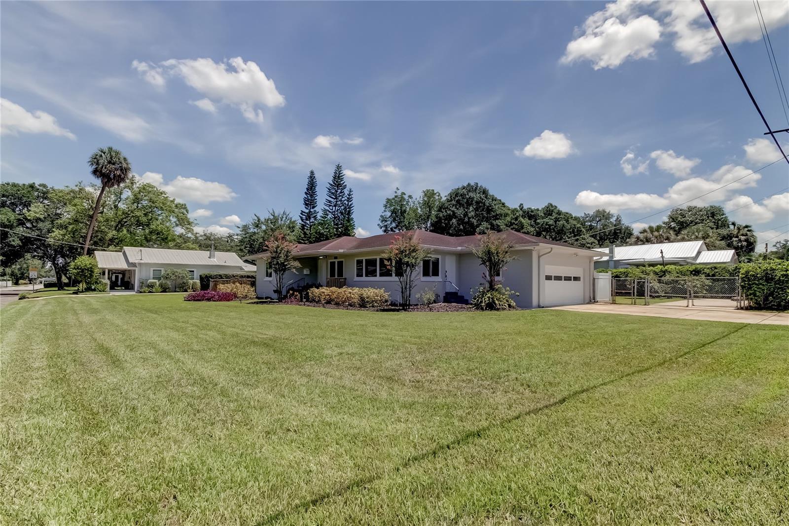 4401 N LYNN AVE, TAMPA, FL, 33603