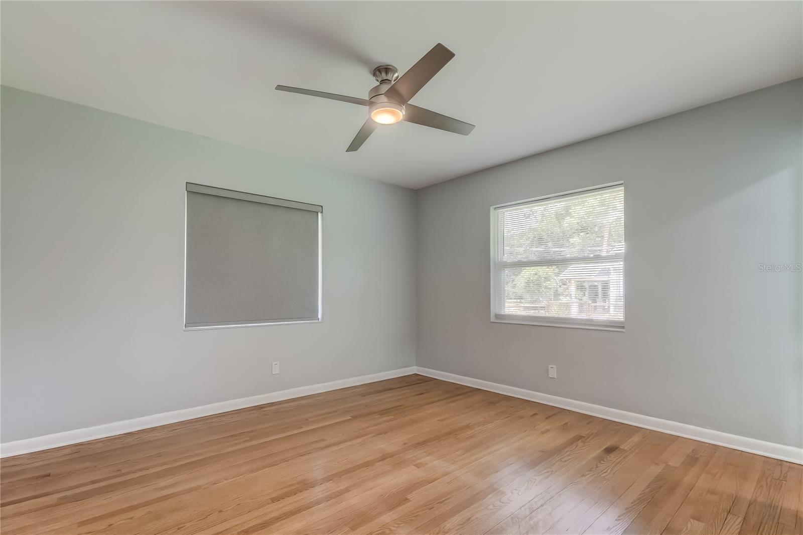 4401 N LYNN AVE, TAMPA, FL, 33603