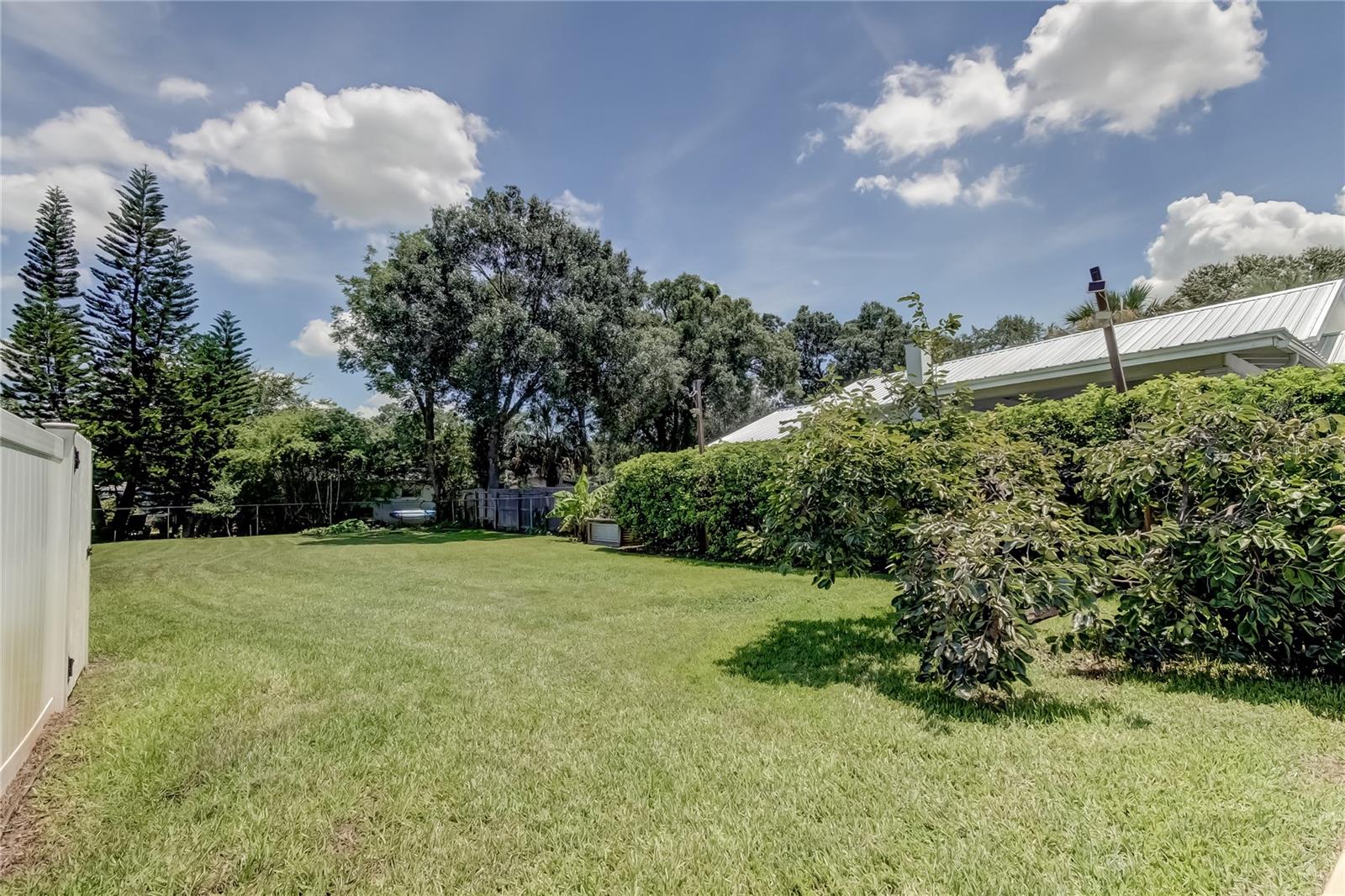 4401 N LYNN AVE, TAMPA, FL, 33603