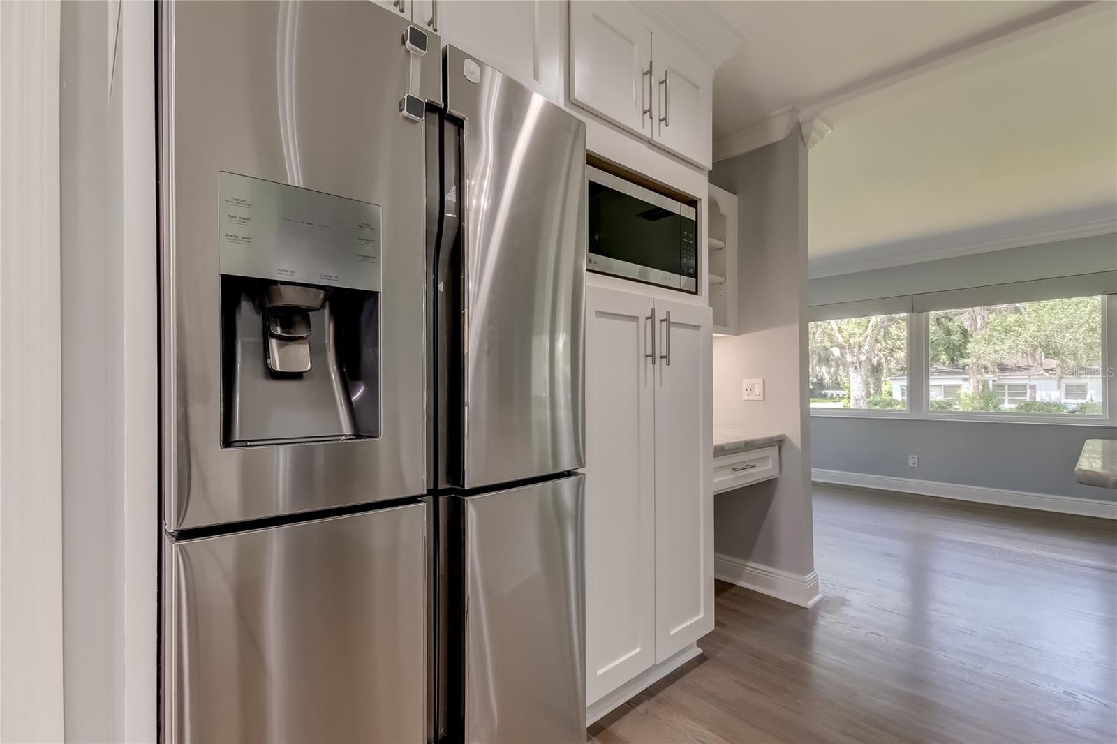 4401 N LYNN AVE, TAMPA, FL, 33603