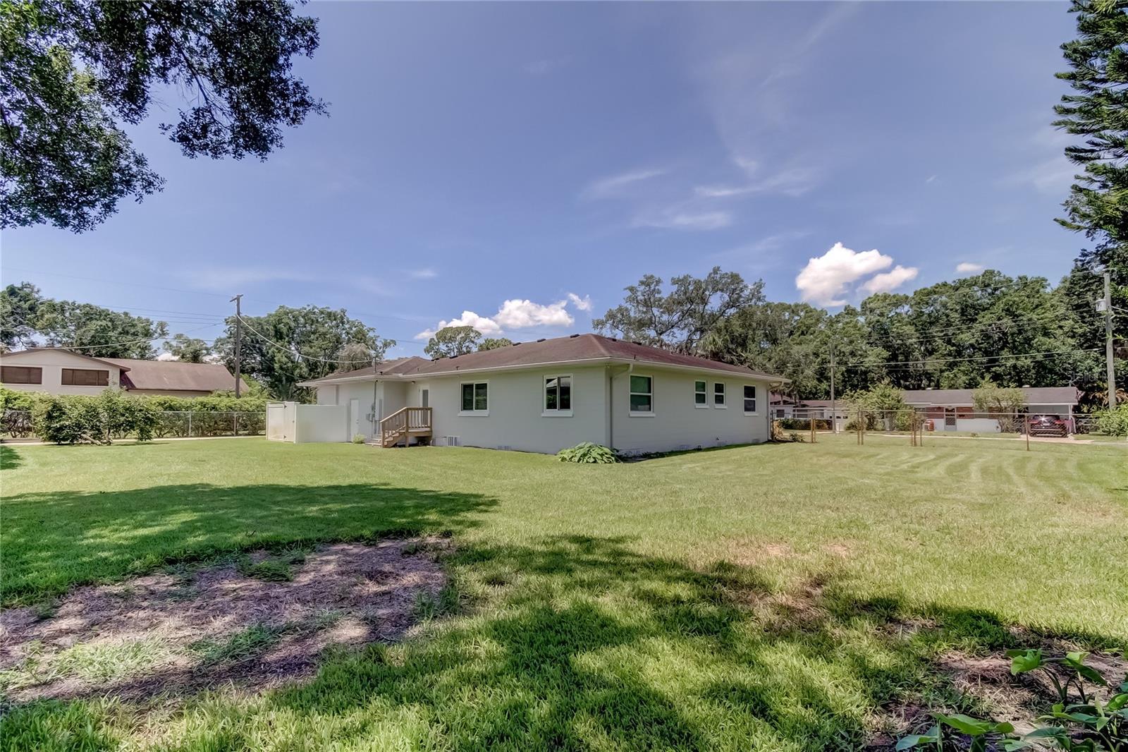 4401 N LYNN AVE, TAMPA, FL, 33603