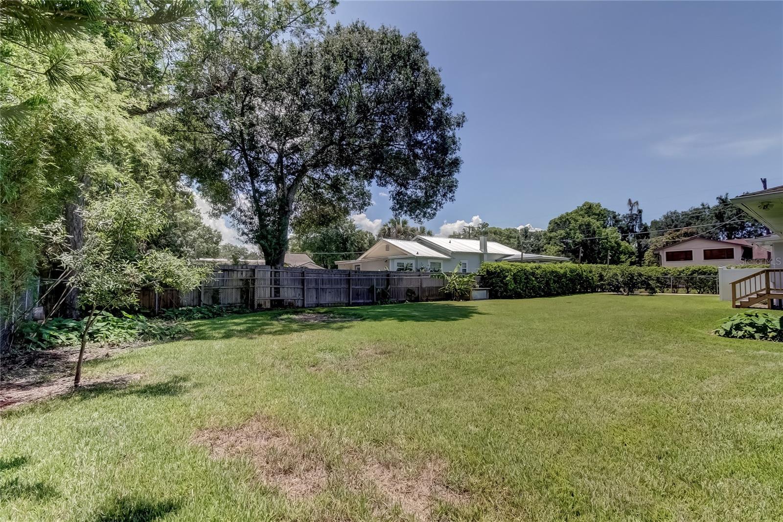 4401 N LYNN AVE, TAMPA, FL, 33603