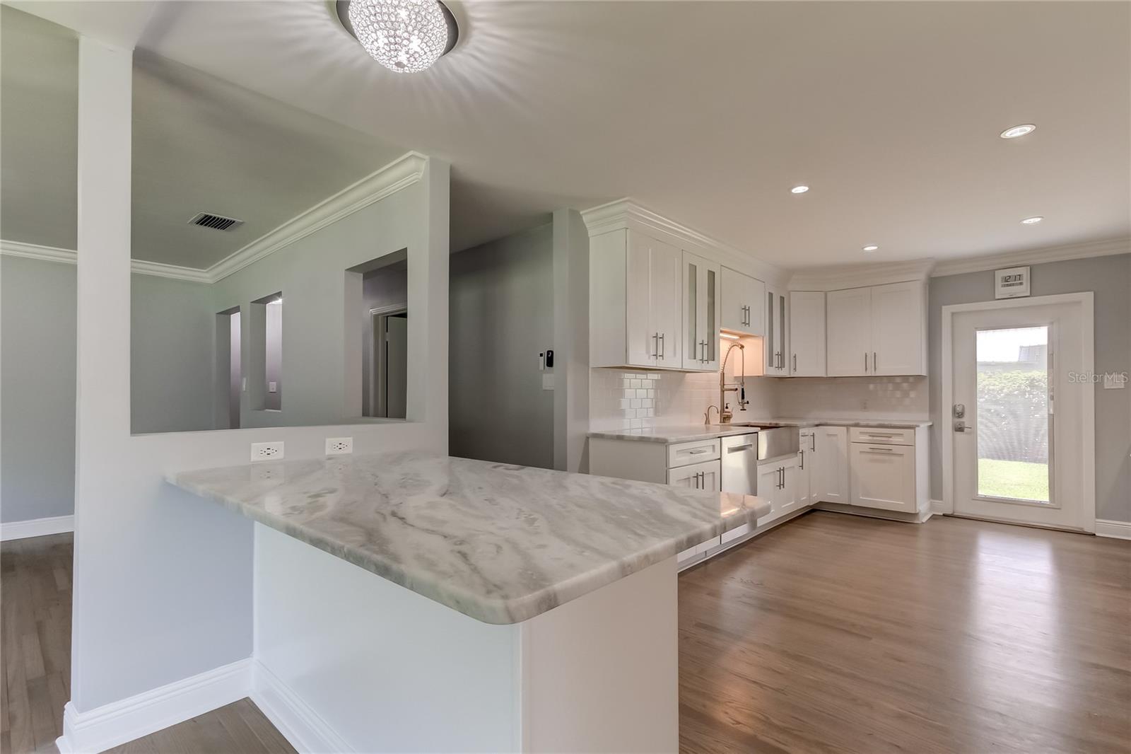 4401 N LYNN AVE, TAMPA, FL, 33603