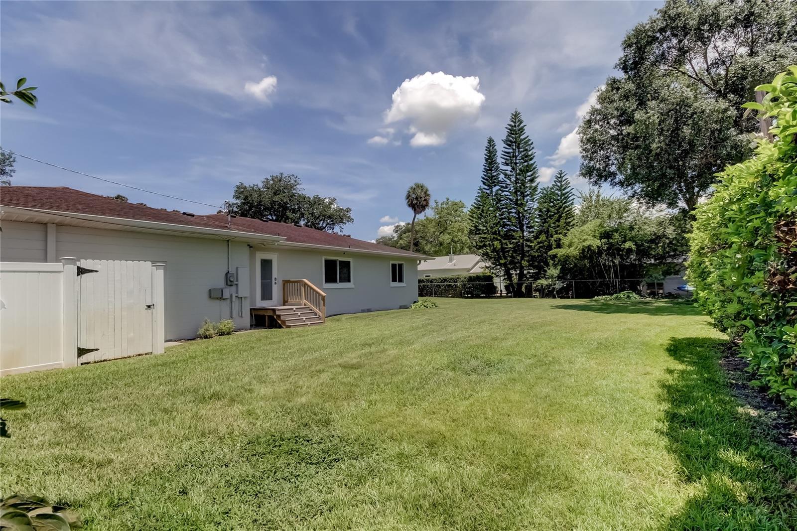 4401 N LYNN AVE, TAMPA, FL, 33603