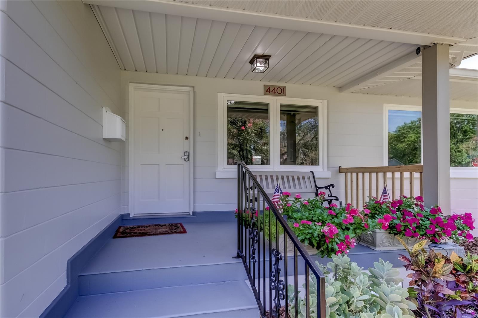 4401 N LYNN AVE, TAMPA, FL, 33603