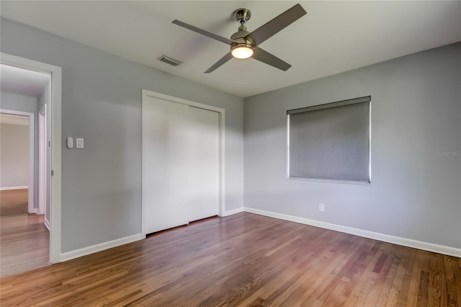 4401 N LYNN AVE, TAMPA, FL, 33603