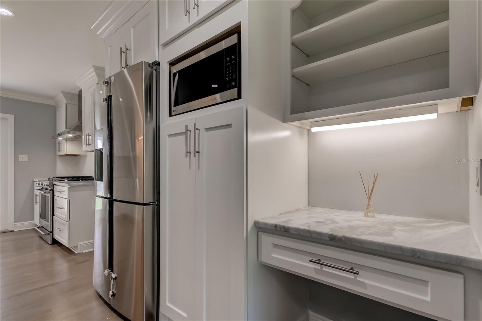 4401 N LYNN AVE, TAMPA, FL, 33603