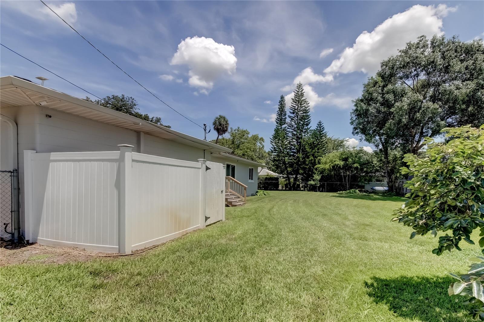 4401 N LYNN AVE, TAMPA, FL, 33603