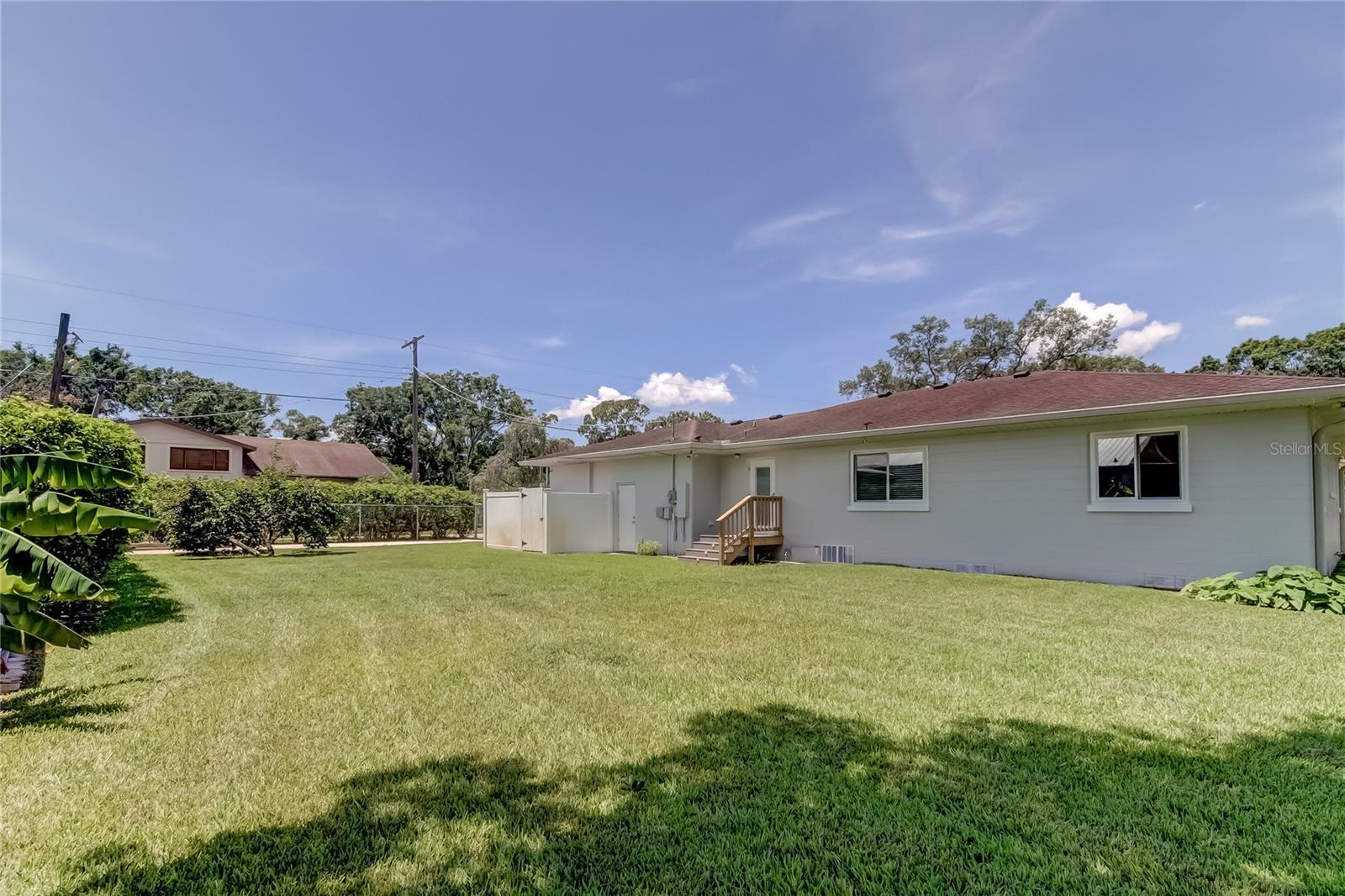 4401 N LYNN AVE, TAMPA, FL, 33603