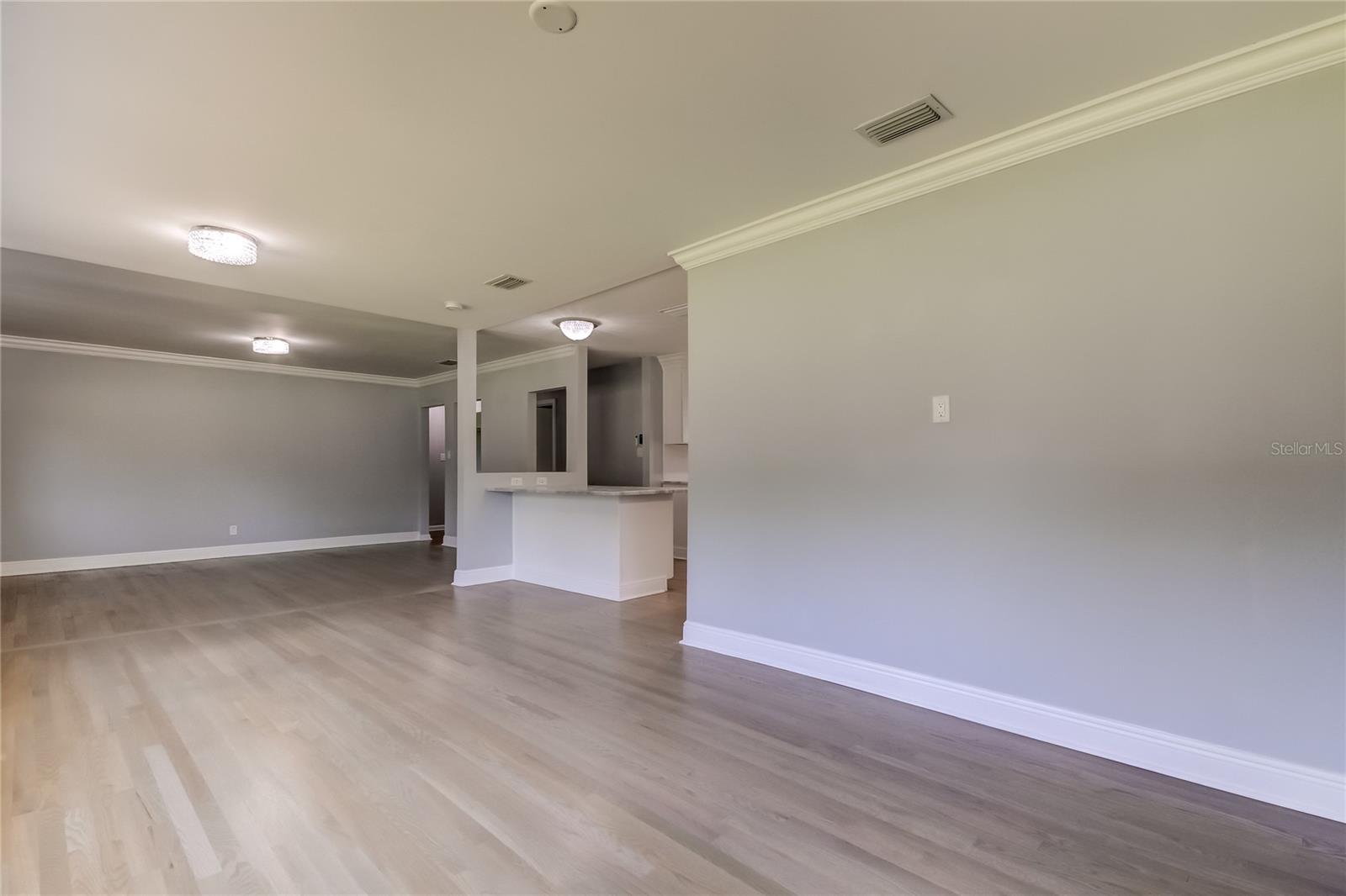 4401 N LYNN AVE, TAMPA, FL, 33603