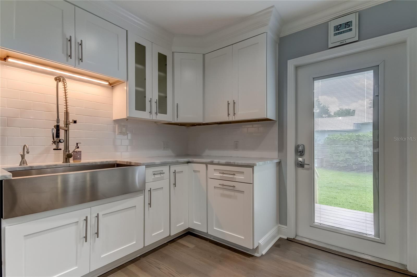 4401 N LYNN AVE, TAMPA, FL, 33603