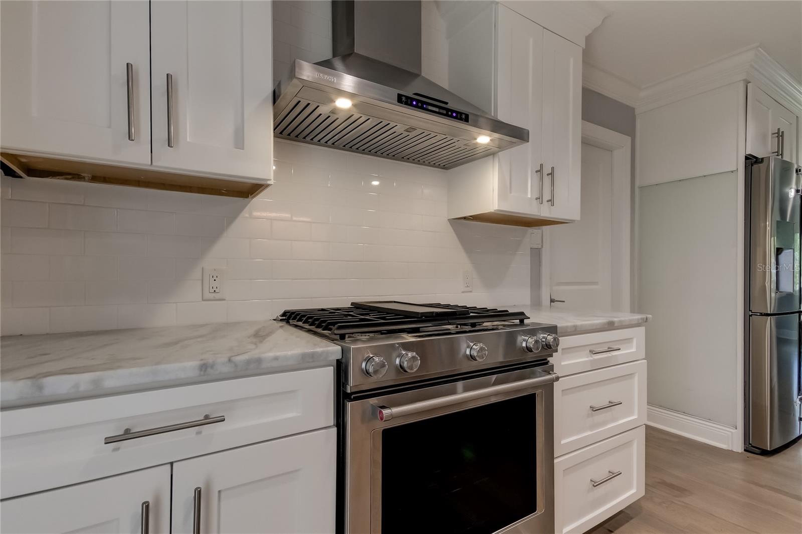 4401 N LYNN AVE, TAMPA, FL, 33603