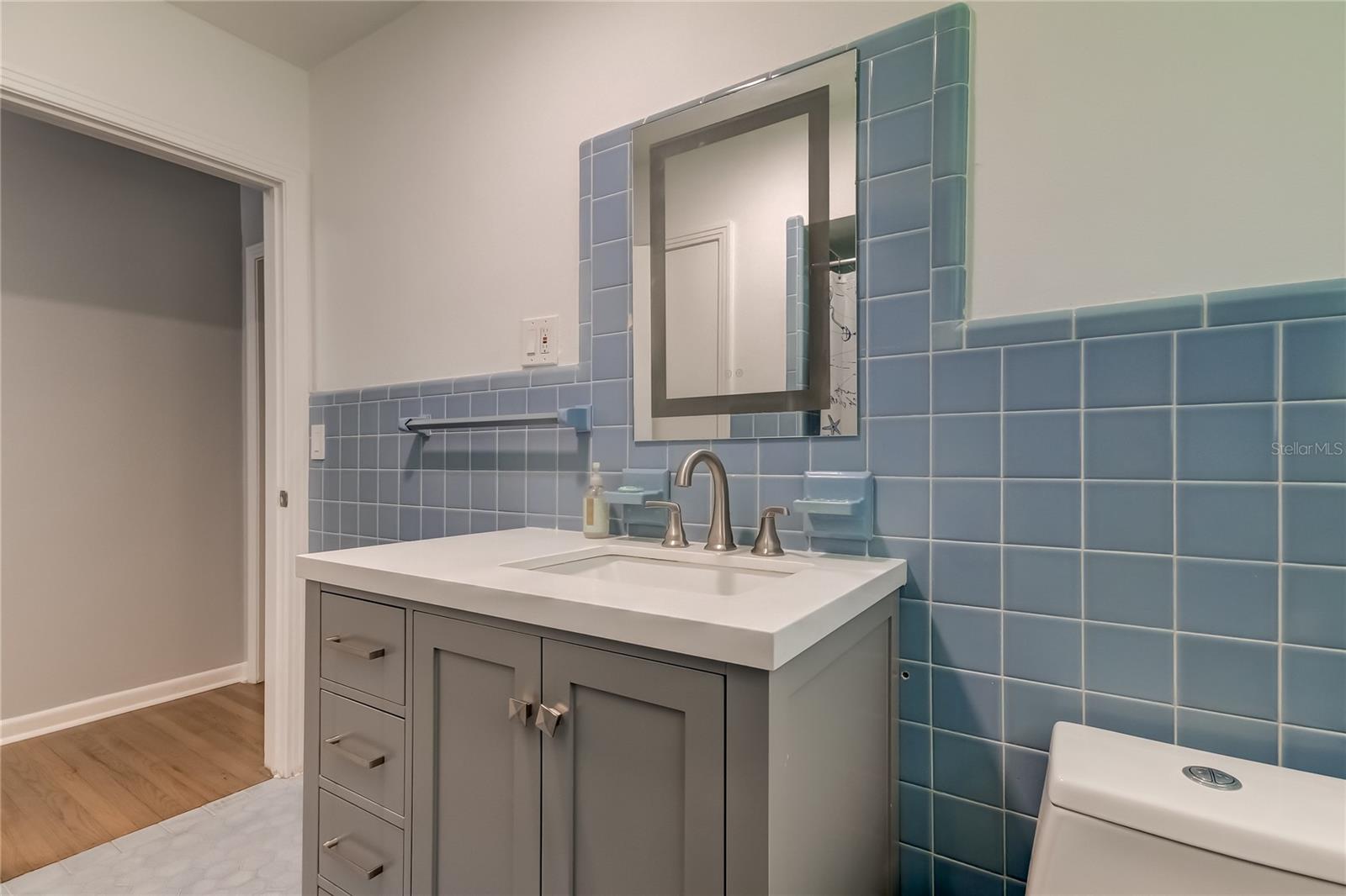 4401 N LYNN AVE, TAMPA, FL, 33603