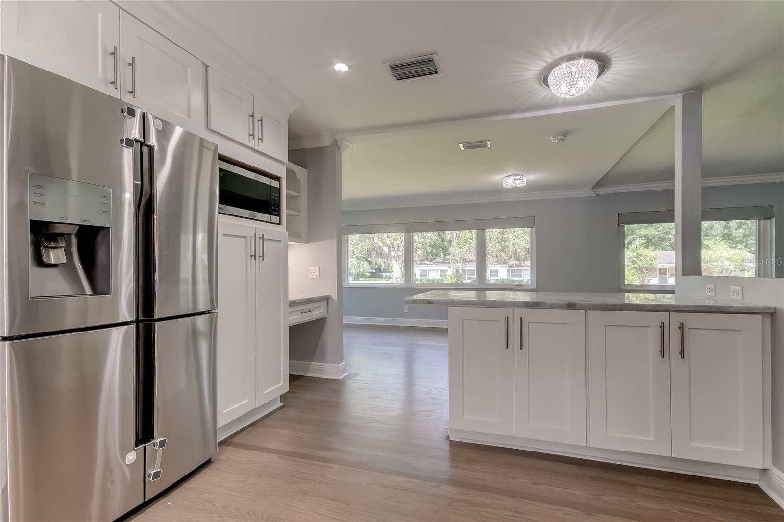 4401 N LYNN AVE, TAMPA, FL, 33603