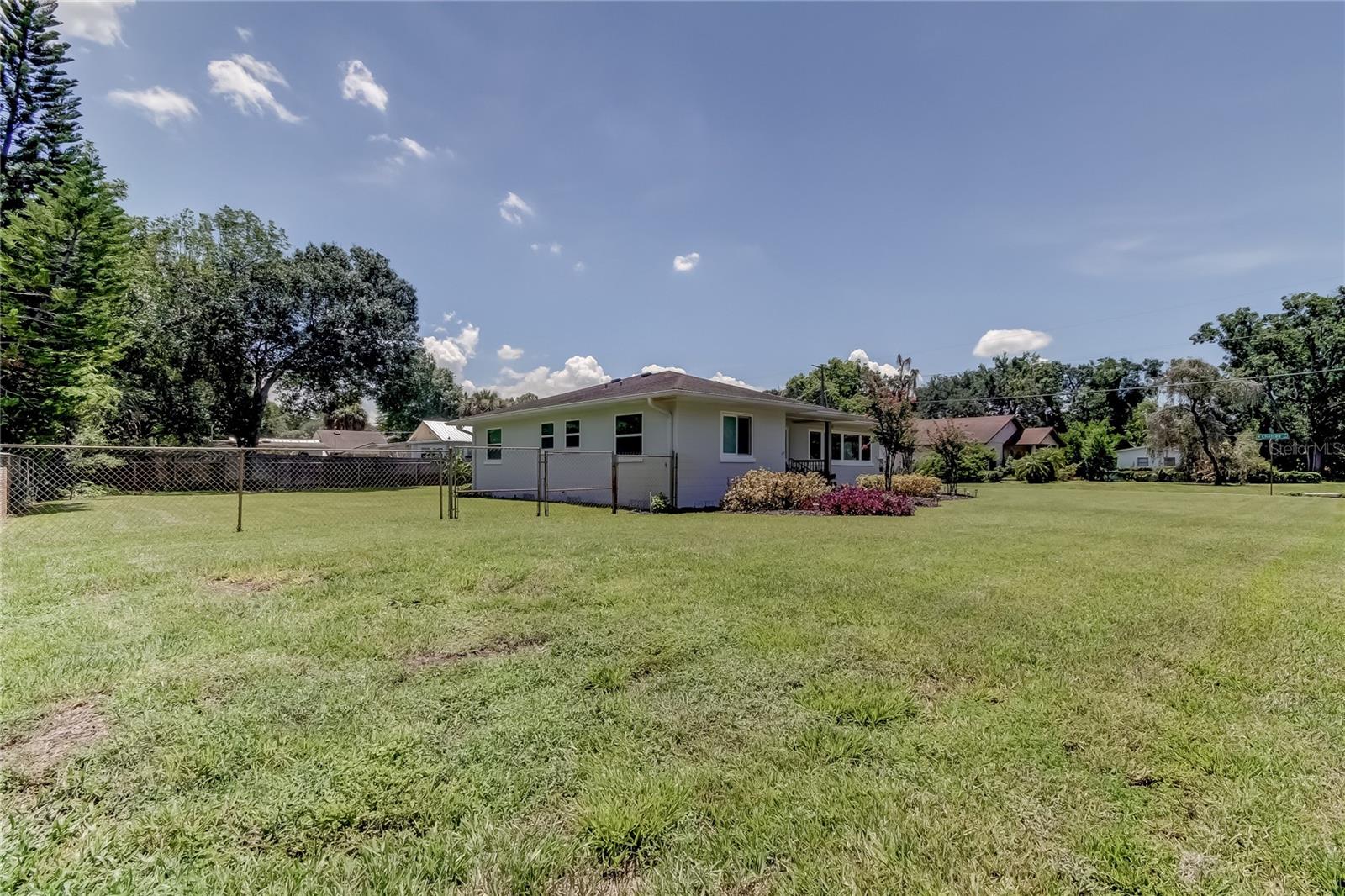 4401 N LYNN AVE, TAMPA, FL, 33603