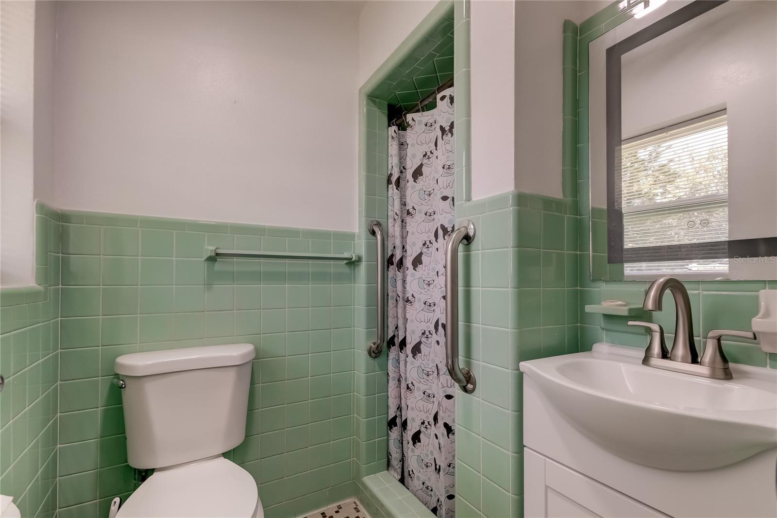 4401 N LYNN AVE, TAMPA, FL, 33603