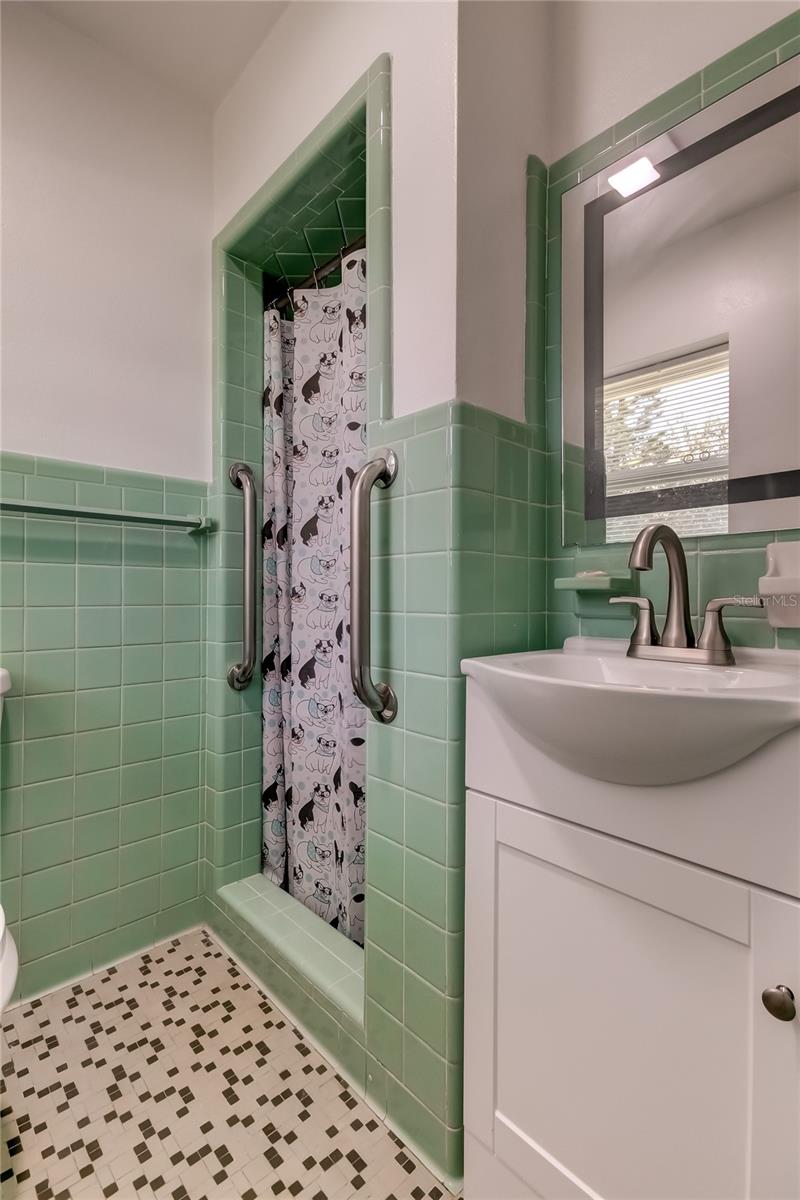 4401 N LYNN AVE, TAMPA, FL, 33603