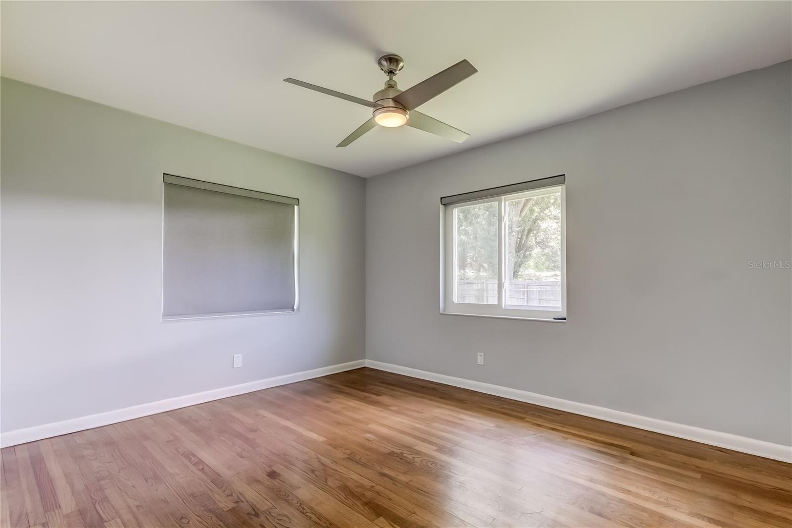 4401 N LYNN AVE, TAMPA, FL, 33603