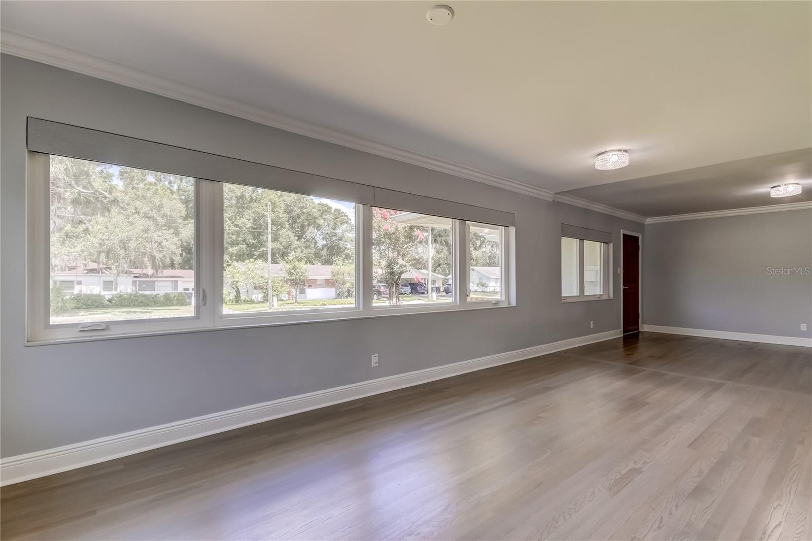 4401 N LYNN AVE, TAMPA, FL, 33603