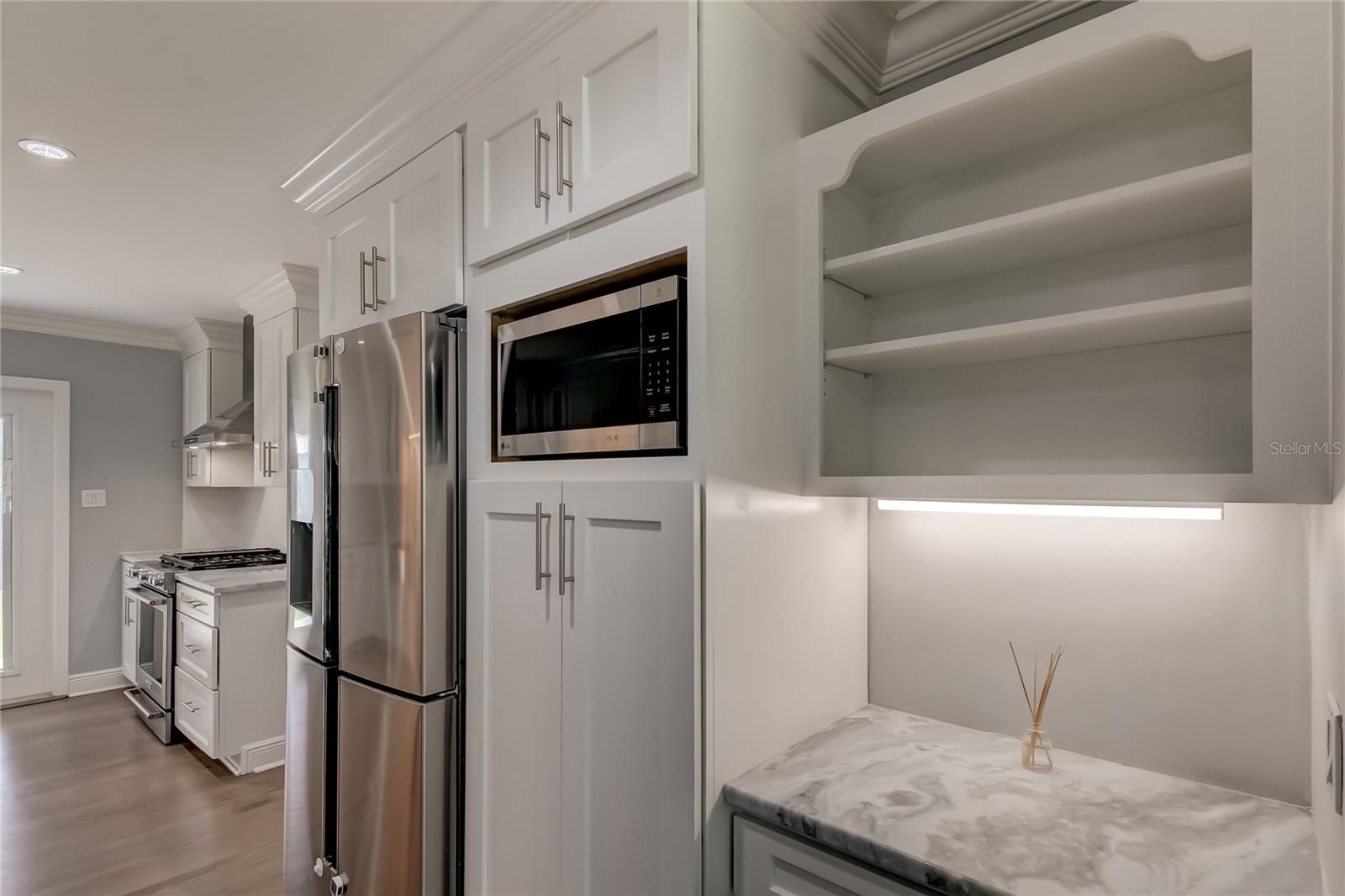 4401 N LYNN AVE, TAMPA, FL, 33603