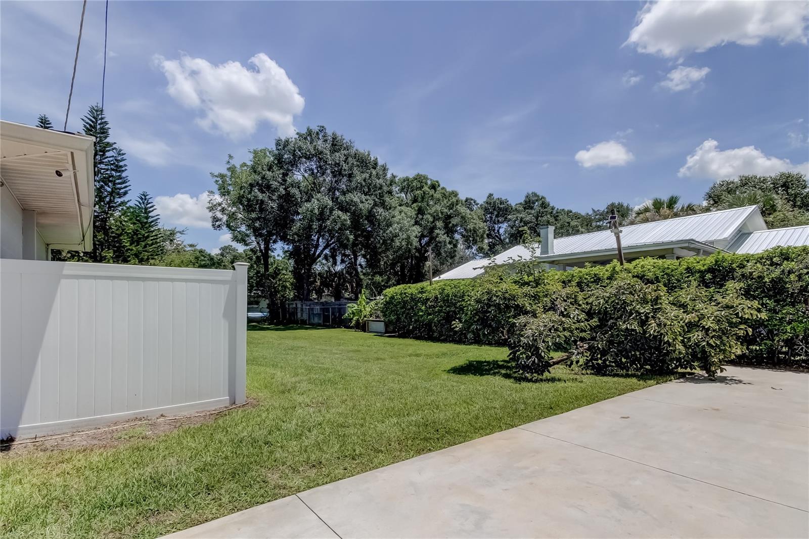 4401 N LYNN AVE, TAMPA, FL, 33603