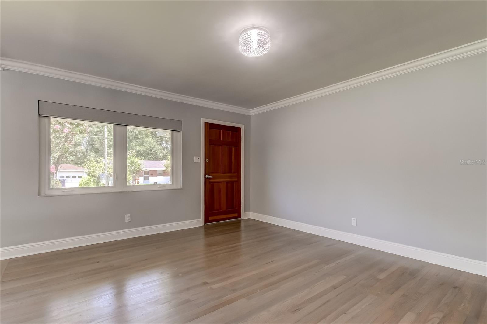 4401 N LYNN AVE, TAMPA, FL, 33603