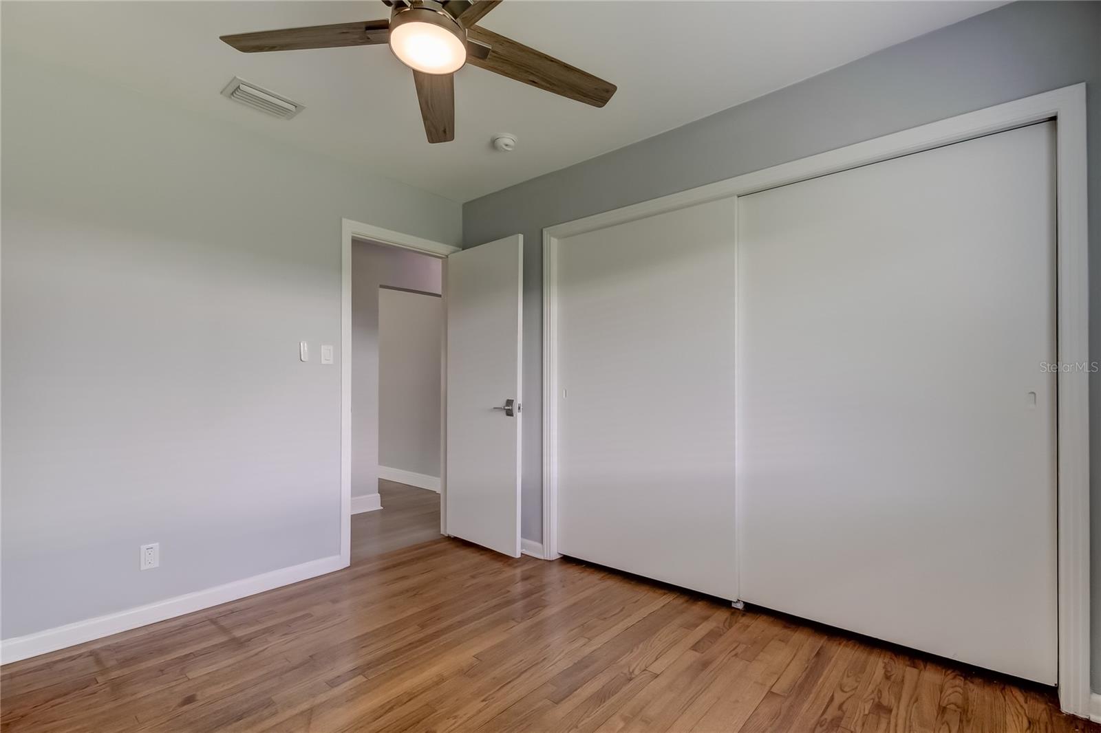 4401 N LYNN AVE, TAMPA, FL, 33603