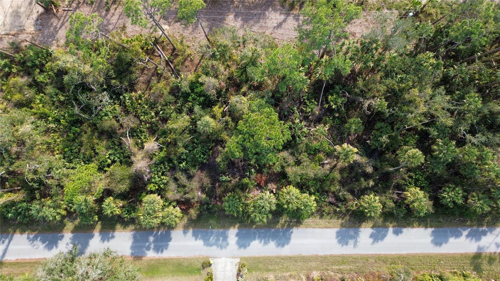 13507 KETRIDGE AVE, PORT CHARLOTTE, FL, 33953