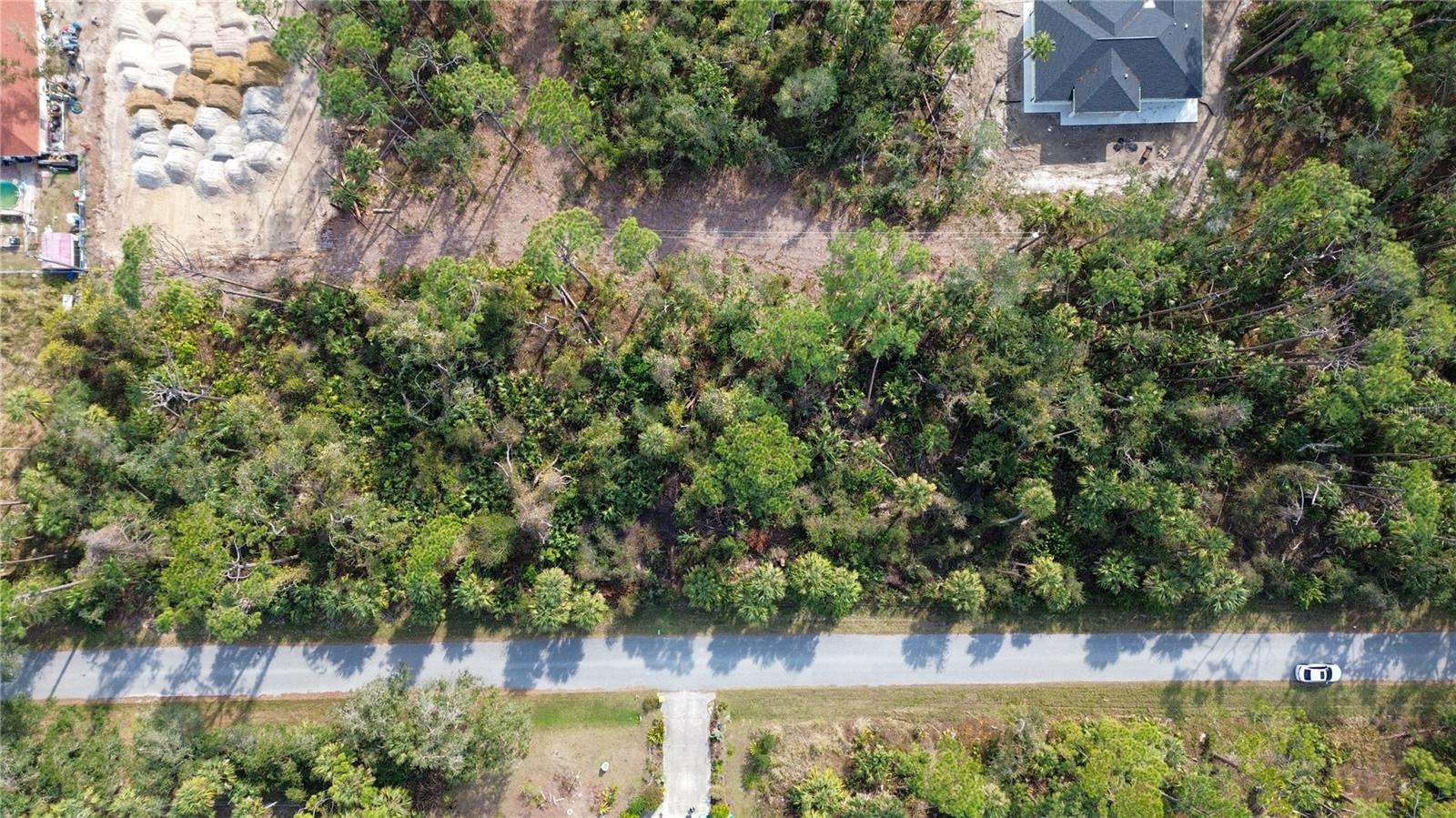 13507 KETRIDGE AVE, PORT CHARLOTTE, FL, 33953