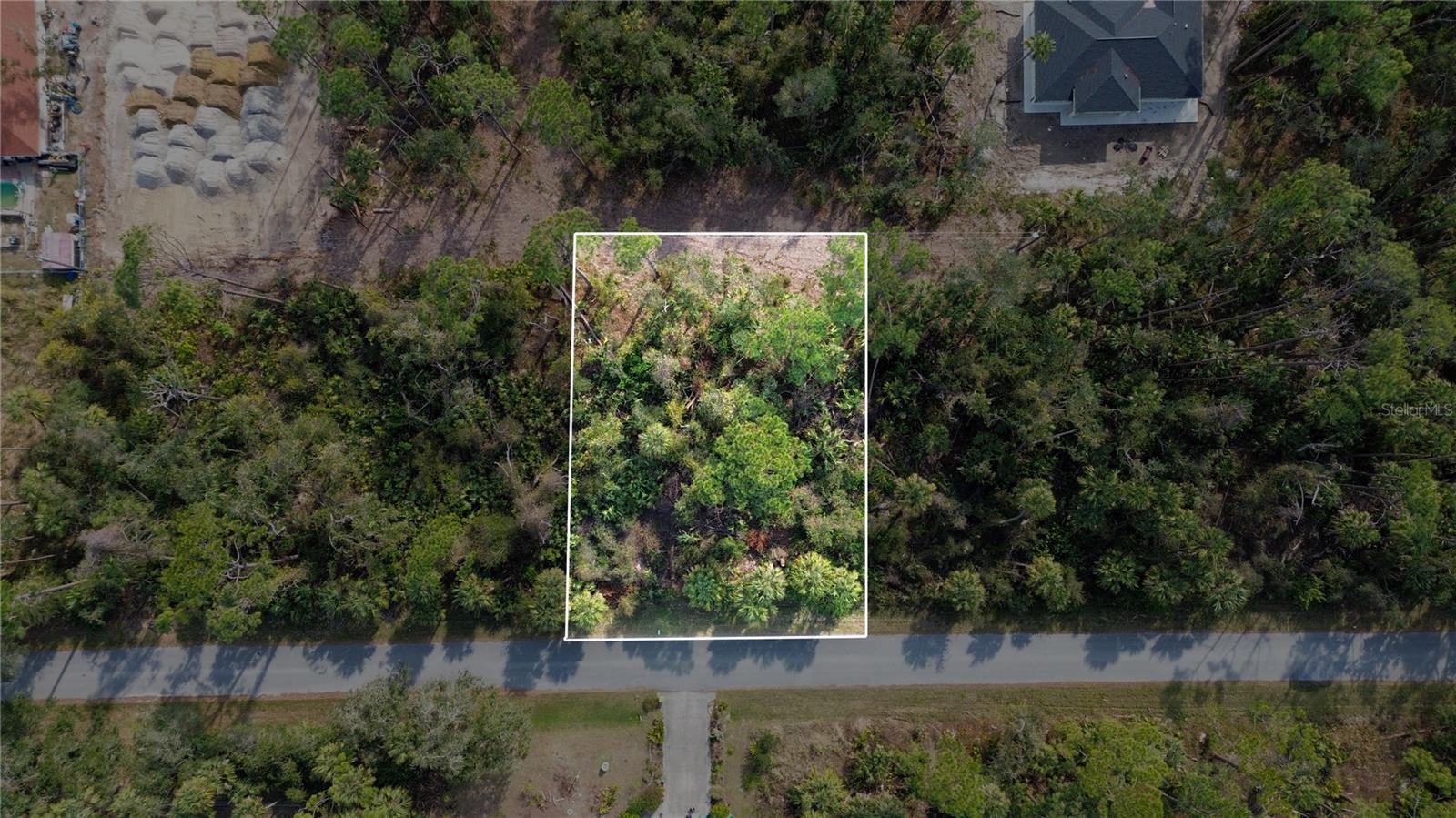 13507 KETRIDGE AVE, PORT CHARLOTTE, FL, 33953