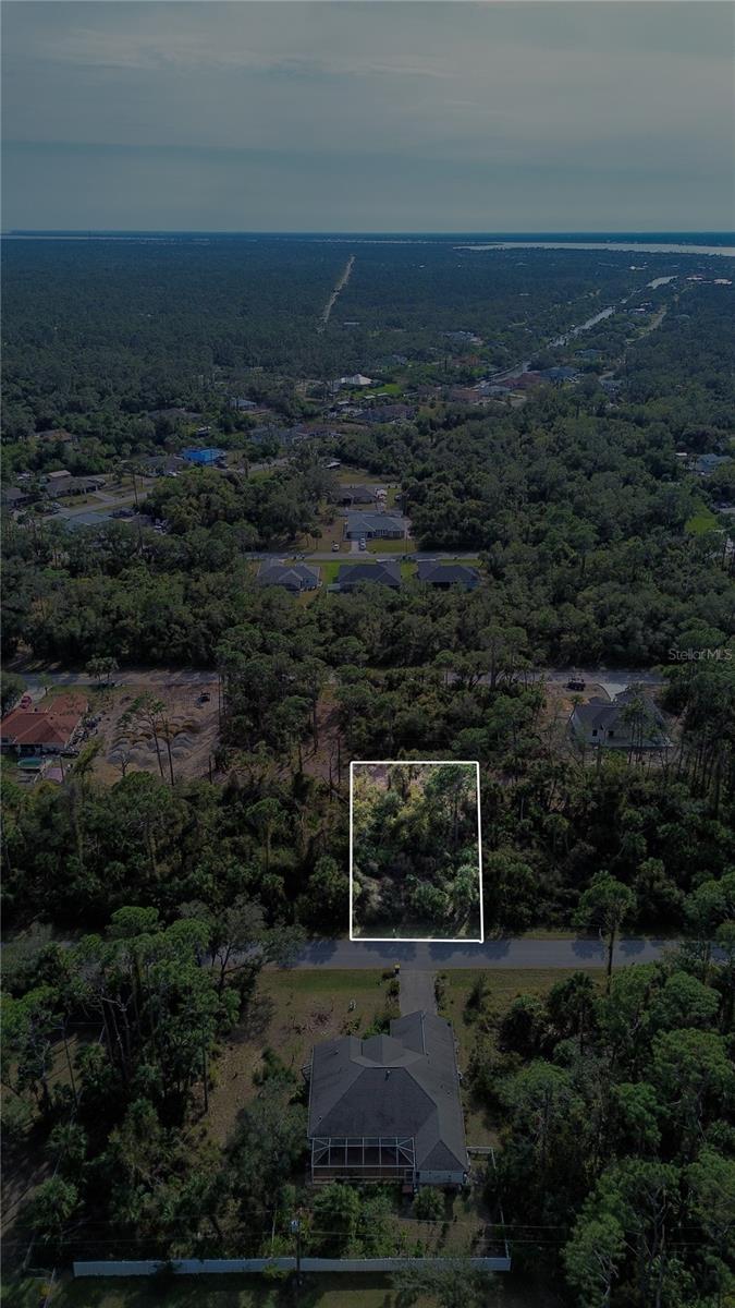 13507 KETRIDGE AVE, PORT CHARLOTTE, FL, 33953