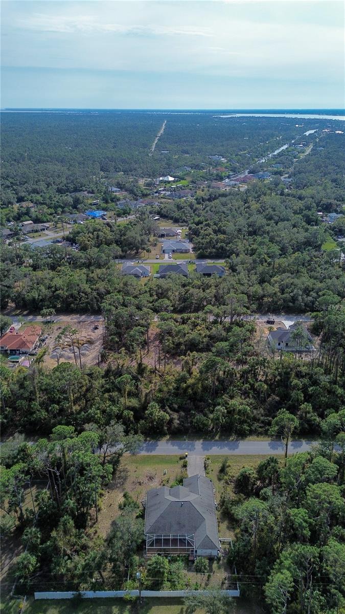 13507 KETRIDGE AVE, PORT CHARLOTTE, FL, 33953