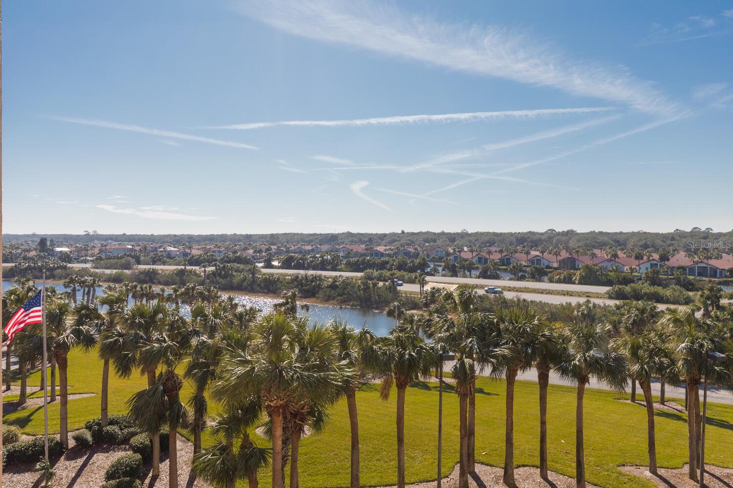104 SURFVIEW DR #1406, PALM COAST, FL, 32137