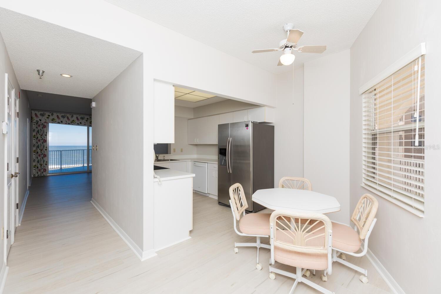 104 SURFVIEW DR #1406, PALM COAST, FL, 32137