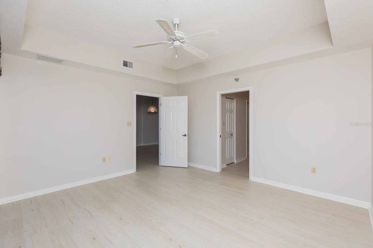 104 SURFVIEW DR #1406, PALM COAST, FL, 32137