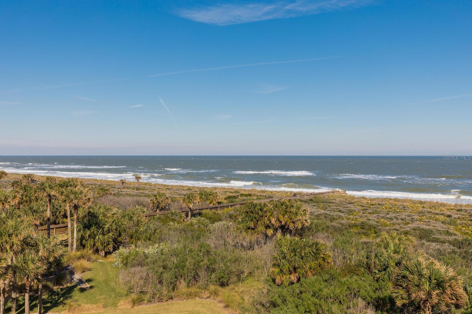 104 SURFVIEW DR #1406, PALM COAST, FL, 32137