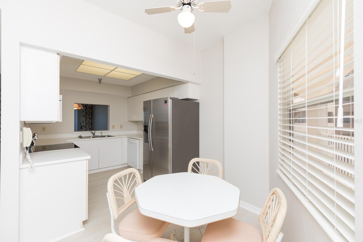 104 SURFVIEW DR #1406, PALM COAST, FL, 32137