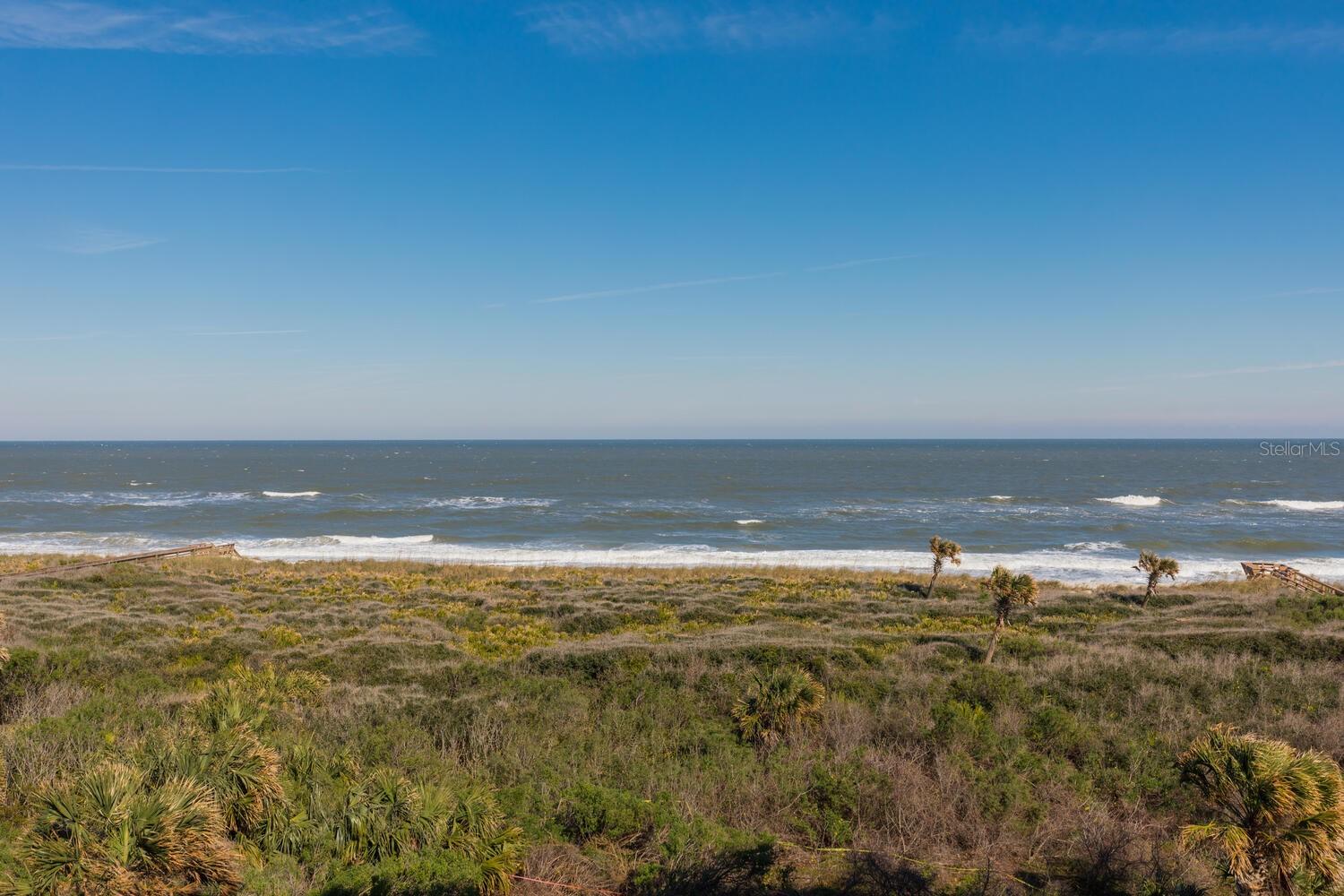 104 SURFVIEW DR #1406, PALM COAST, FL, 32137