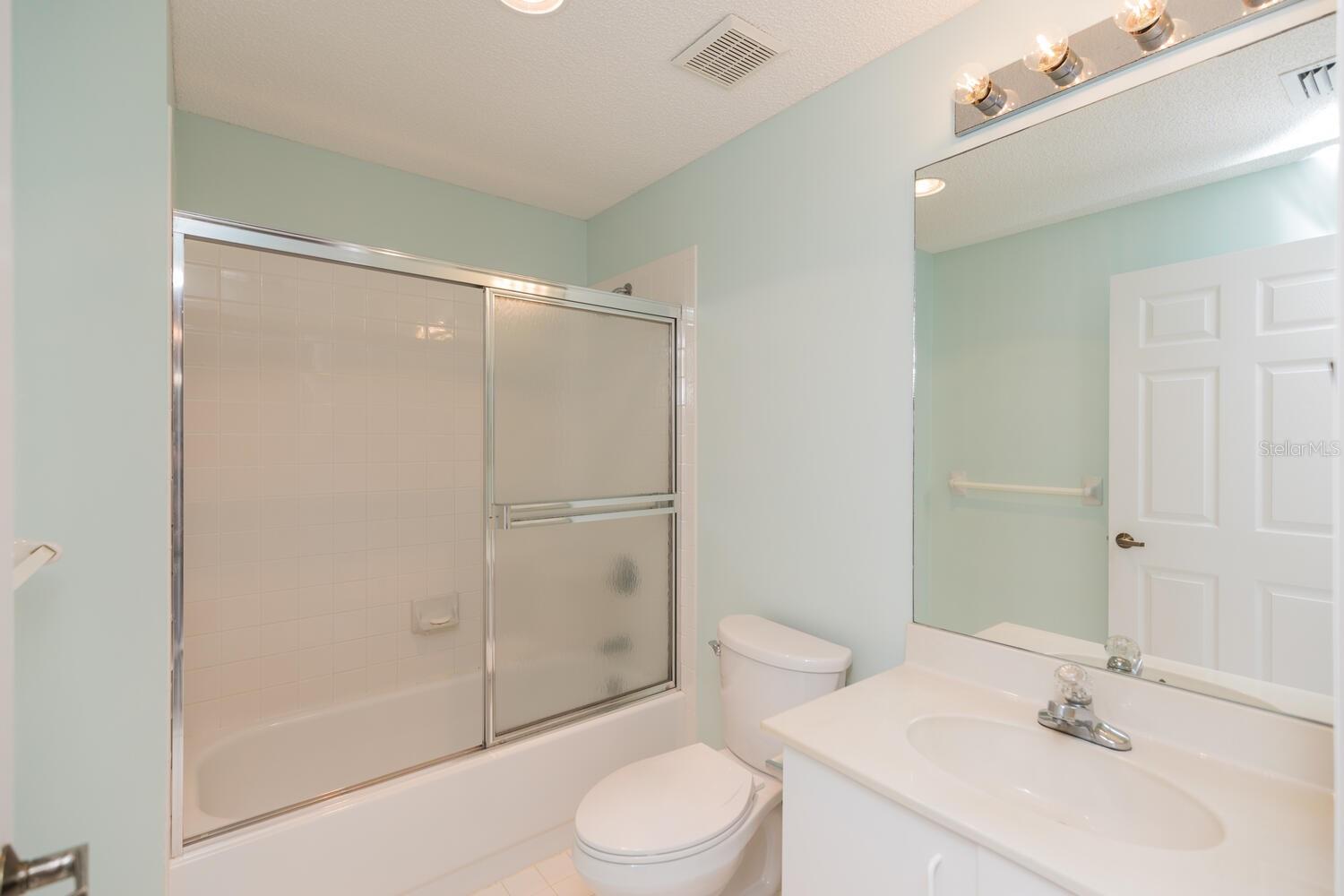 104 SURFVIEW DR #1406, PALM COAST, FL, 32137