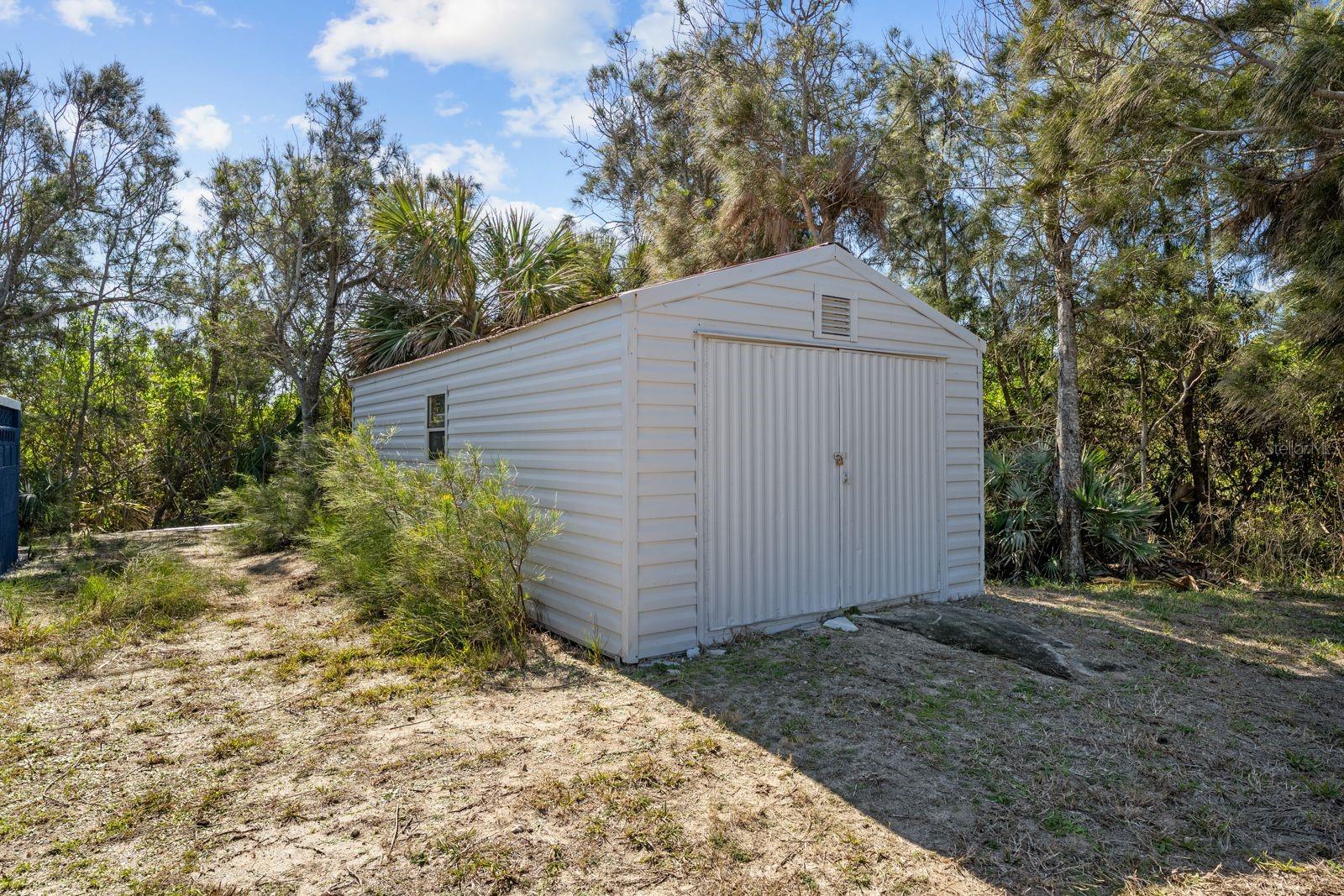 1801 N CENTRAL AVE, FLAGLER BEACH, FL, 32136