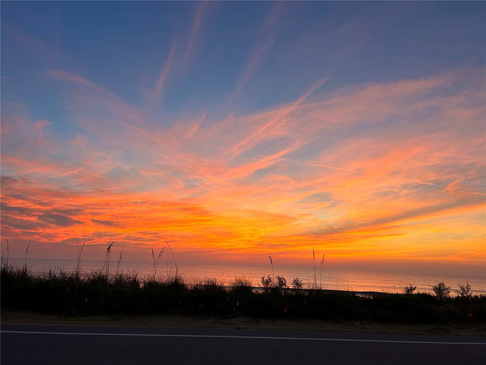 1801 N CENTRAL AVE, FLAGLER BEACH, FL, 32136