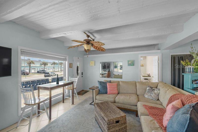 1801 N CENTRAL AVE, FLAGLER BEACH, FL, 32136