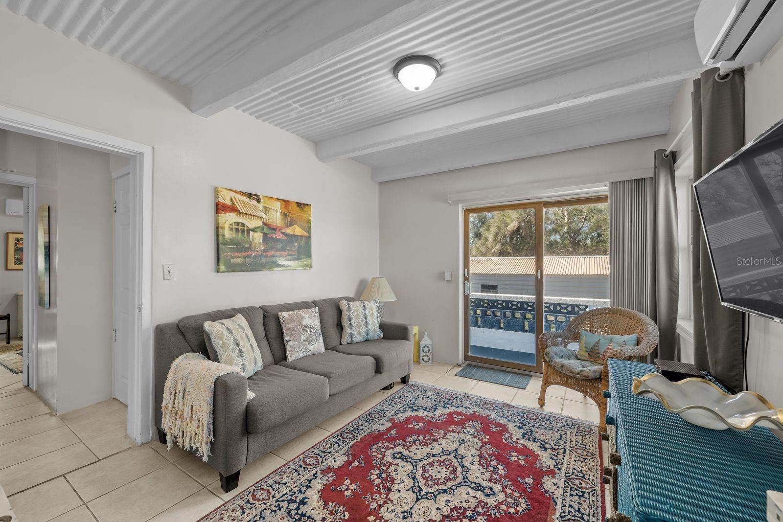 1801 N CENTRAL AVE, FLAGLER BEACH, FL, 32136