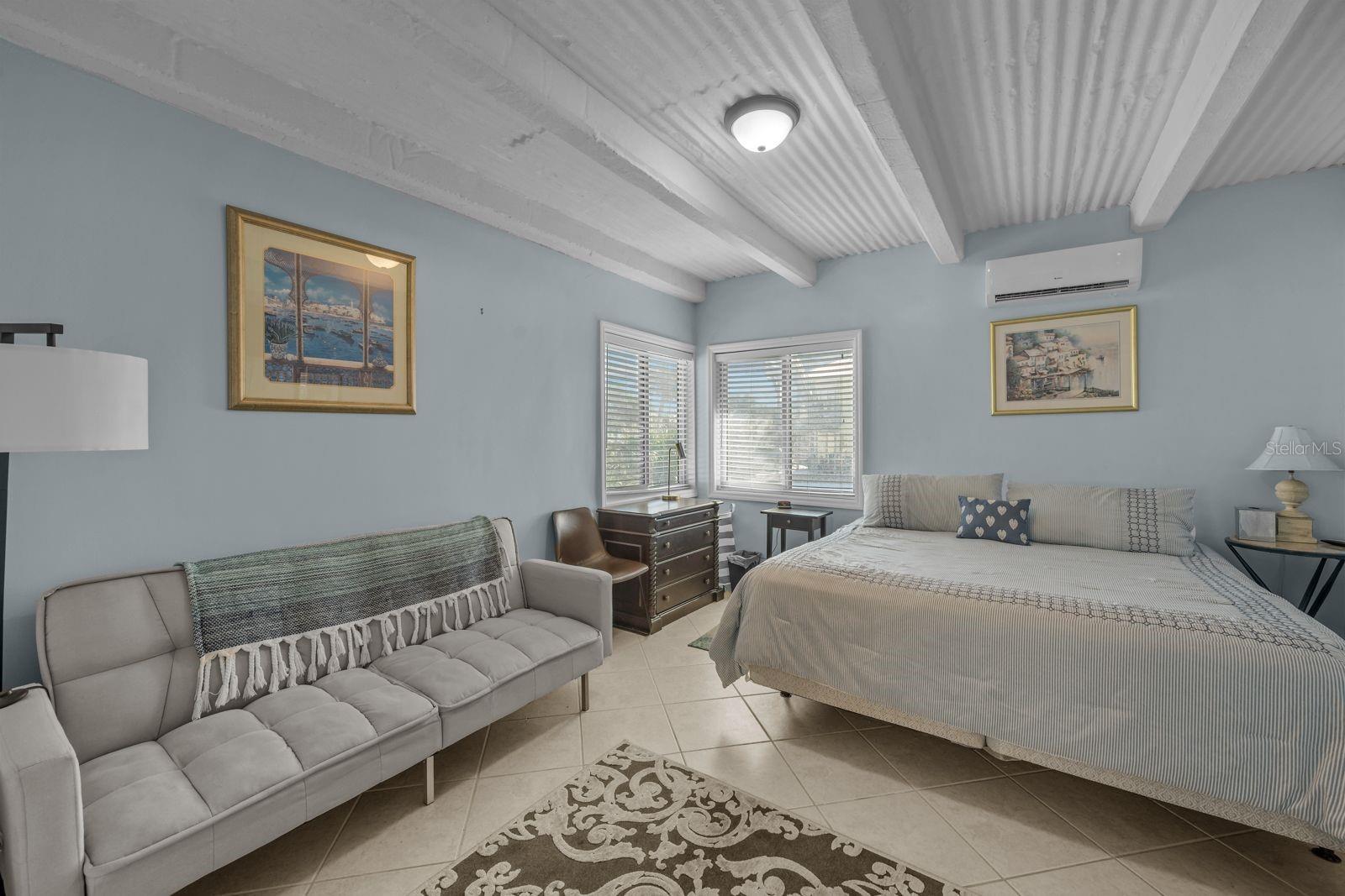 1801 N CENTRAL AVE, FLAGLER BEACH, FL, 32136