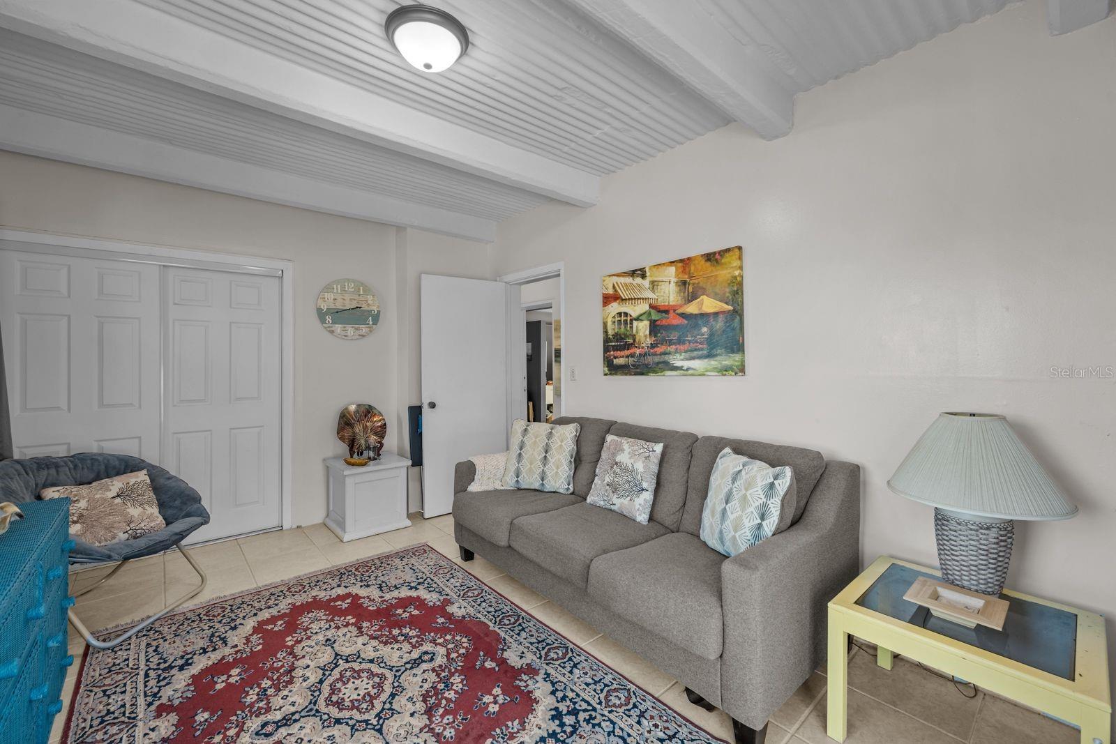 1801 N CENTRAL AVE, FLAGLER BEACH, FL, 32136