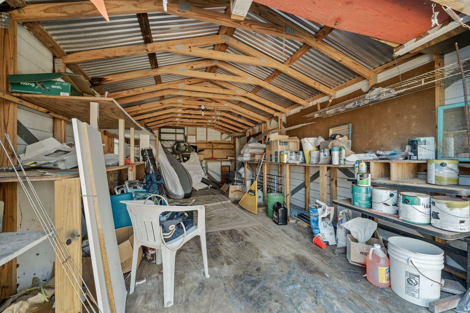 1801 N CENTRAL AVE, FLAGLER BEACH, FL, 32136