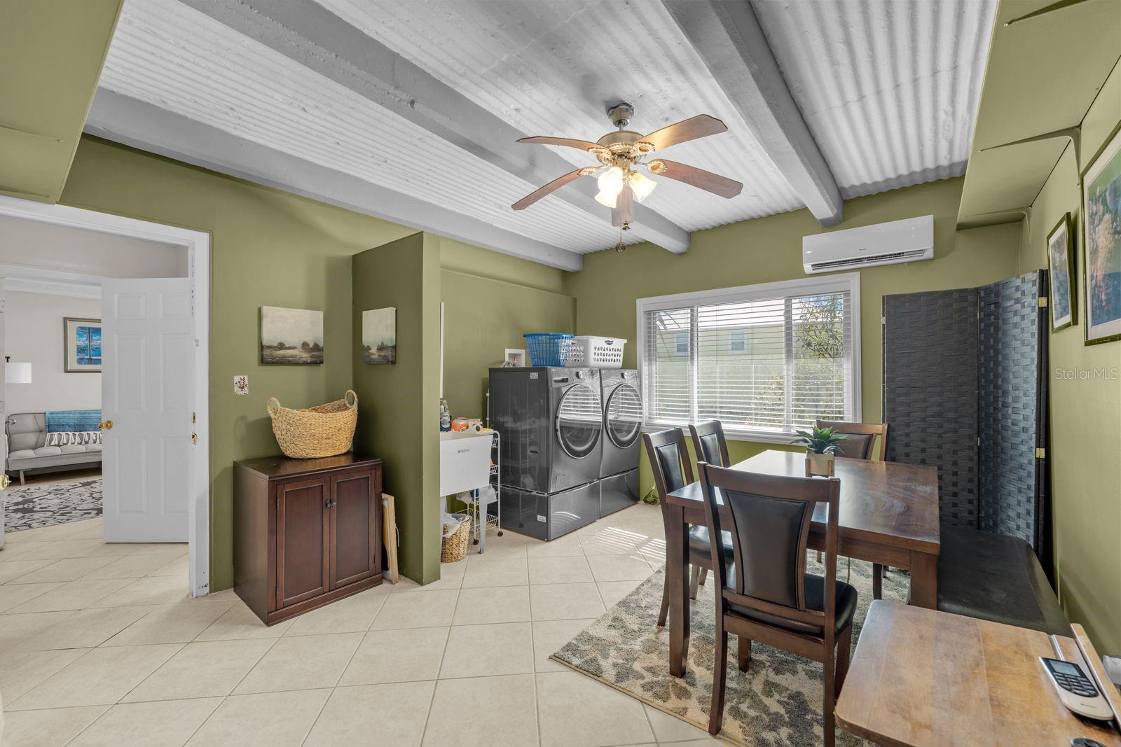 1801 N CENTRAL AVE, FLAGLER BEACH, FL, 32136