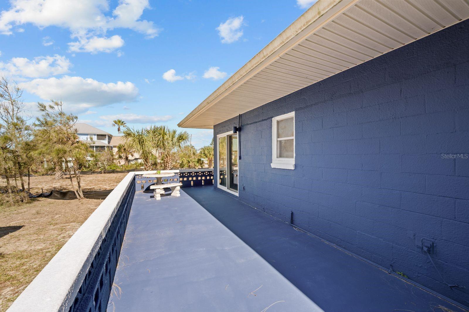 1801 N CENTRAL AVE, FLAGLER BEACH, FL, 32136