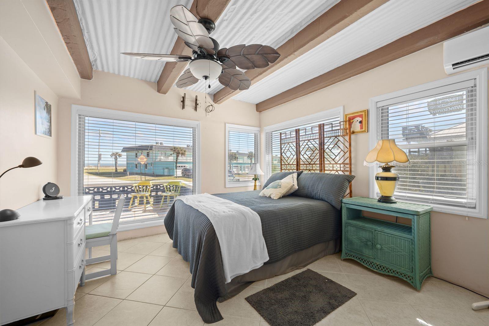 1801 N CENTRAL AVE, FLAGLER BEACH, FL, 32136