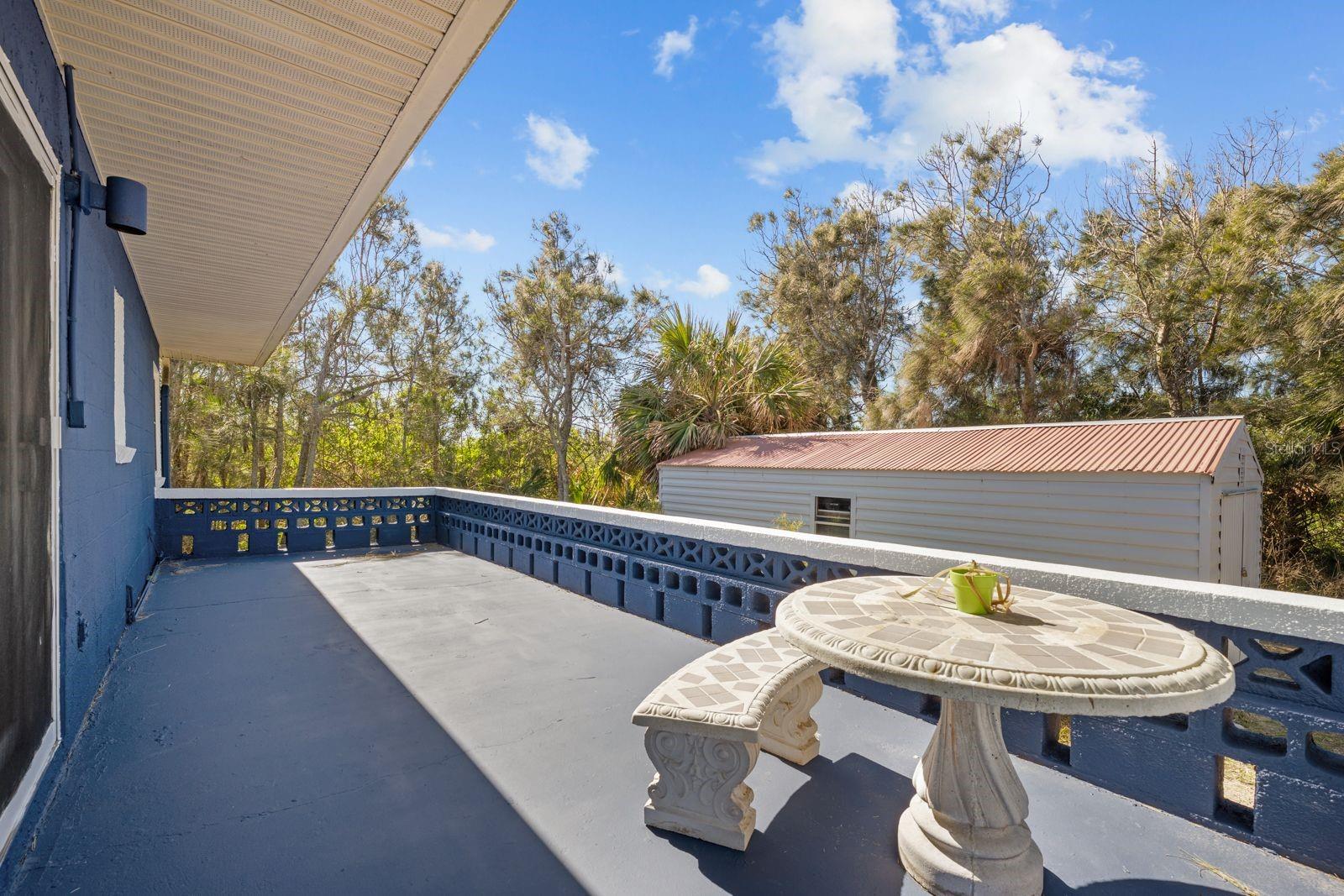 1801 N CENTRAL AVE, FLAGLER BEACH, FL, 32136